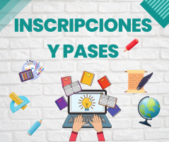 INSCRIPCIONES_Y_PASES.png